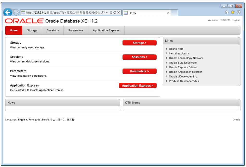 Download Oracle For Windows - d0wnloadnfl